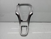 Trimuri bord Opel Astra J [Fabr 2009-2015] OEM