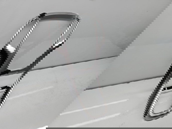 Trimuri bord Opel Astra J [Fabr 2009-2015] OEM