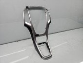 Trimuri bord Opel Astra J [Fabr 2009-2015] OEM