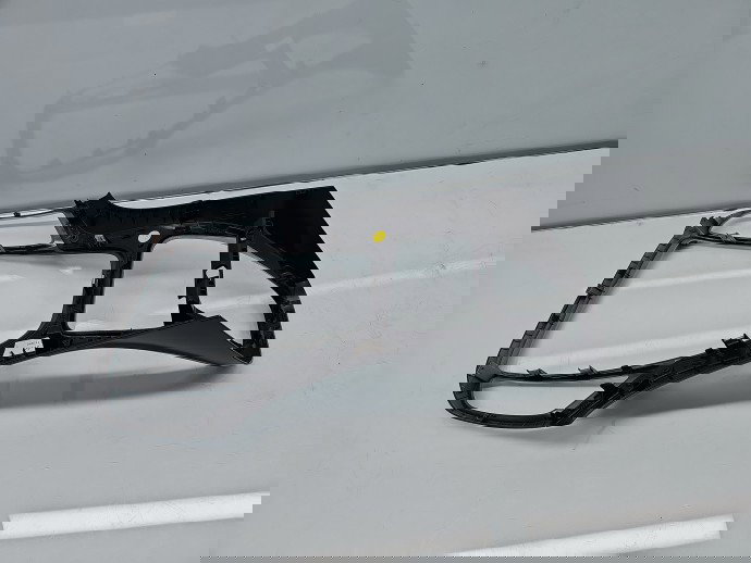 Trimuri bord Opel Astra J [Fabr 2009-2015] OEM