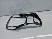 Trimuri bord Opel Astra J [Fabr 2009-2015] OEM