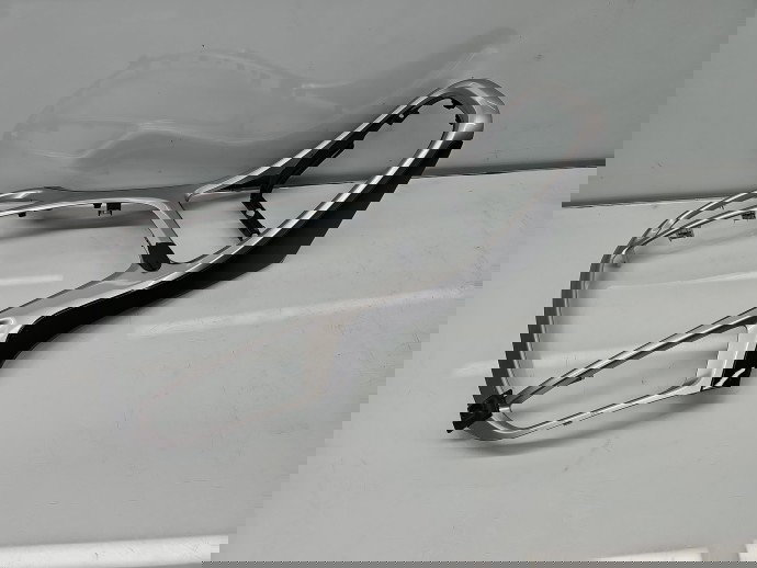 Trimuri bord Opel Astra J [Fabr 2009-2015] OEM