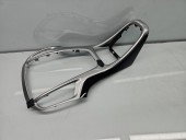 Trimuri bord Opel Astra J [Fabr 2009-2015] OEM