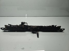 TRAVERSA SUPERIOARA Opel Astra J [Fabr 2009-2015] 13312474