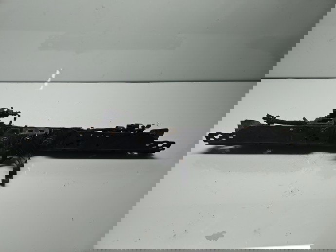 TRAVERSA SUPERIOARA Opel Astra J [Fabr 2009-2015] 13312474