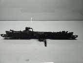 TRAVERSA SUPERIOARA Opel Astra J [Fabr 2009-2015] 13312474