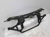 Trager Bmw X3 (E83) [Fabr 2003-2009] OEM