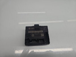  Modul confort  AUDI A4 (8K2, B8) [Fabr 2008-2015] 8T0959792H