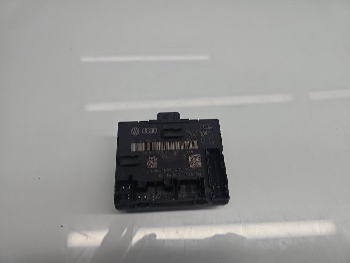  Modul confort  AUDI A4 (8K2, B8) [Fabr 2008-2015] 8T0959792H