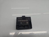  Modul confort  AUDI A4 (8K2, B8) [Fabr 2008-2015] 8T0959792H