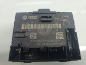  Modul confort  AUDI A4 (8K2, B8) [Fabr 2008-2015] 8T0959792H