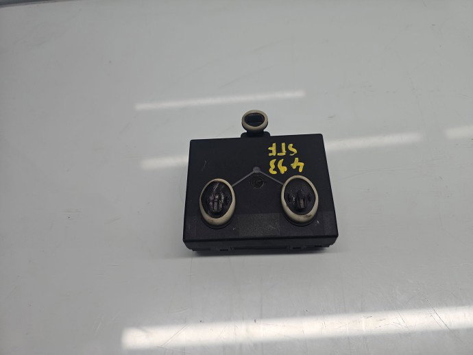  Modul confort  AUDI A4 (8K2, B8) [Fabr 2008-2015] 8T0959792H
