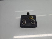  Modul confort  AUDI A4 (8K2, B8) [Fabr 2008-2015] 8T0959792H