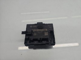 Modul confort  AUDI A4 (8K2, B8) [Fabr 2008-2015] 8T0959793F