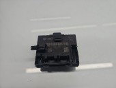  Modul confort  AUDI A4 (8K2, B8) [Fabr 2008-2015] 8T0959793F