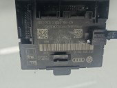  Modul confort  AUDI A4 (8K2, B8) [Fabr 2008-2015] 8T0959793F