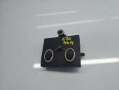  Modul confort  AUDI A4 (8K2, B8) [Fabr 2008-2015] 8T0959793F
