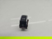  Buton deschidere portbagaj  AUDI A4 (8K2, B8) [Fabr 2008-2015] 8K0959831B