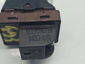  Buton deschidere portbagaj  AUDI A4 (8K2, B8) [Fabr 2008-2015] 8K0959831B