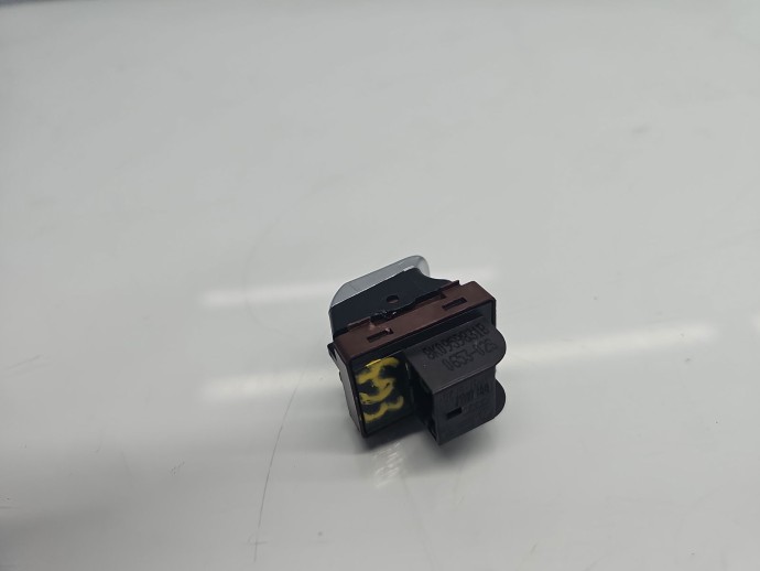  Buton deschidere portbagaj  AUDI A4 (8K2, B8) [Fabr 2008-2015] 8K0959831B