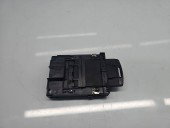  Contact cu cheie Renault Megane 3 [Fabr 2008-2015] 285909828R 1.6 Benz K4M858 81KW / 110CP