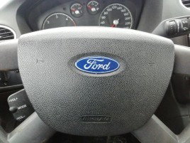 Airbag volan Ford Focus 2 1.6 TDCI OEM 2004-2012