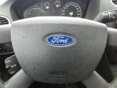 Airbag volan Ford Focus 2 1.6 TDCI OEM 2004-2012