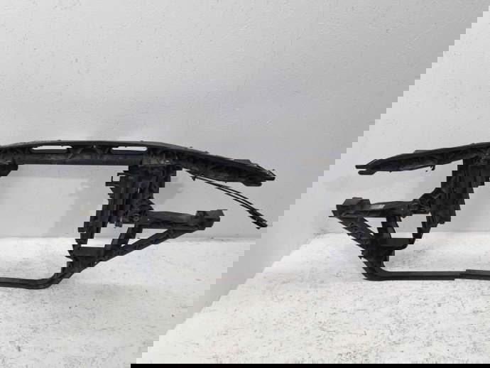 Trager Bmw X3 (E83) [Fabr 2003-2009] OEM