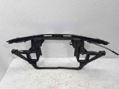 Trager Bmw X3 (E83) [Fabr 2003-2009] OEM
