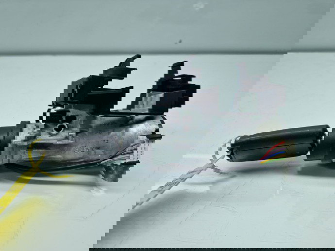  Contact cu cheie  Volkswagen Golf 7 (5G) [Fabr 2014-prezent] 1K0905851 2.0 TDI CZEA 110KW / 150CP