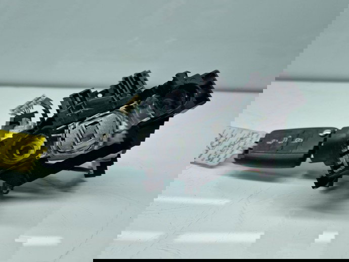  Contact cu cheie  Volkswagen Golf 7 (5G) [Fabr 2014-prezent] 1K0905851 2.0 TDI CZEA 110KW / 150CP