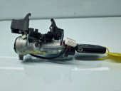  Contact cu cheie  Skoda Octavia 3 (5E3) [Fabr 2012-2020] 1K0905851 2.0 TDI CZEA 110KW / 150CP