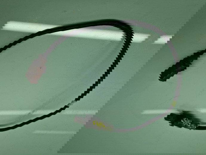 Sonda lambda  Volkswagen Golf 7 (5G) [Fabr 2014-prezent] 04E906262 2.0 TDI CZEA 110KW / 150CP