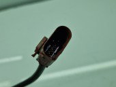 Sonda lambda  Volkswagen Golf 7 (5G) [Fabr 2014-prezent] 04E906262 2.0 TDI CZEA 110KW / 150CP