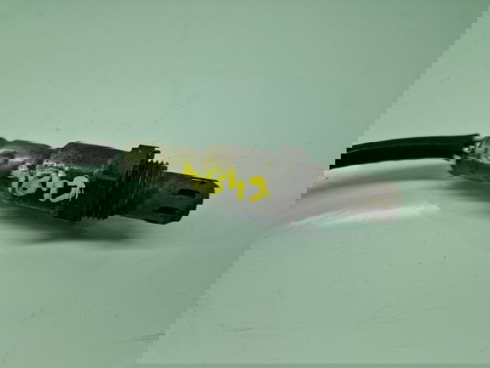 Sonda lambda  Volkswagen Golf 7 (5G) [Fabr 2014-prezent] 04E906262 2.0 TDI CZEA 110KW / 150CP