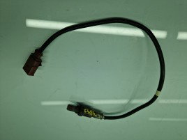 Sonda lambda  Skoda Octavia 3 (5E3) [Fabr 2012-2020] 04E906262 2.0 TDI CZEA 110KW / 150CP