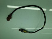 Sonda lambda  Skoda Octavia 3 (5E3) [Fabr 2012-2020] 04E906262 2.0 TDI CZEA 110KW / 150CP