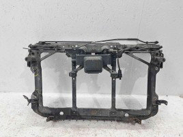 Trager MAZDA 6 (GJ1) [Fabr 2014-2021] OEM