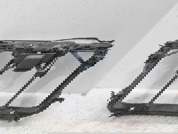 Trager MAZDA 6 (GJ1) [Fabr 2014-2021] OEM