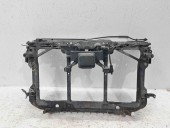 Trager MAZDA 6 (GJ1) [Fabr 2014-2021] OEM