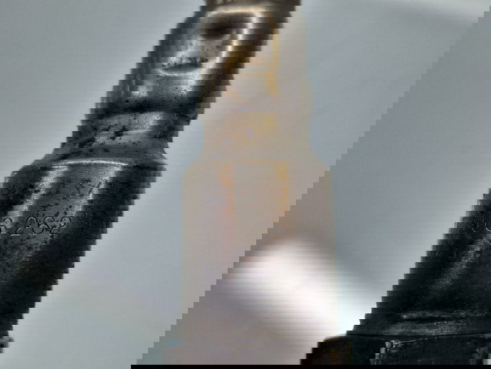 Sonda lambda  Skoda Octavia 3 (5E3) [Fabr 2012-2020] 04E906262 2.0 TDI CZEA 110KW / 150CP