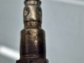 Sonda lambda  Skoda Octavia 3 (5E3) [Fabr 2012-2020] 04E906262 2.0 TDI CZEA 110KW / 150CP