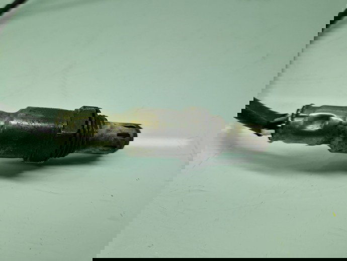 Sonda lambda  Skoda Octavia 3 (5E3) [Fabr 2012-2020] 04E906262 2.0 TDI CZEA 110KW / 150CP