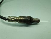 Sonda lambda  Skoda Octavia 3 (5E3) [Fabr 2012-2020] 04E906262 2.0 TDI CZEA 110KW / 150CP