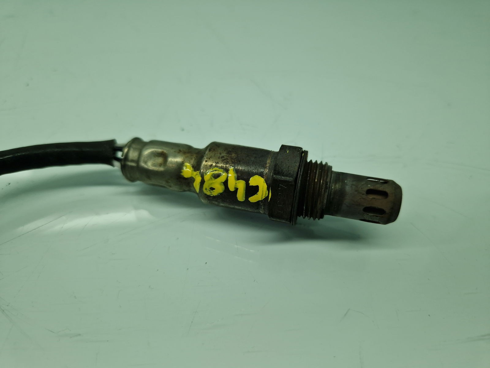 Sonda lambda Skoda Octavia 3 (5E3) [Fabr 2012-2020] 04E906262 2.0 TDI CZEA 110KW / 150CP - imagine 6