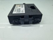  Modul confort  Volkswagen Golf 7 (5G) [Fabr 2014-prezent] 3Q0907530G