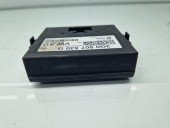  Modul confort  Volkswagen Golf 7 (5G) [Fabr 2014-prezent] 3Q0907530G