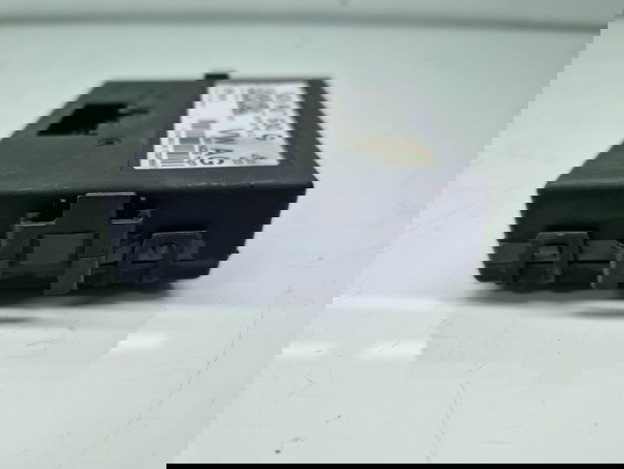  Modul confort  Volkswagen Golf 7 (5G) [Fabr 2014-prezent] 3Q0907530G