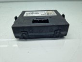  Modul confort  Volkswagen Golf 7 (5G) [Fabr 2014-prezent] 3Q0907530G