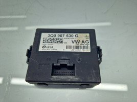  Modul confort  Skoda Superb III (3V3) [Fabr 2015-prezent] 3Q0907530G